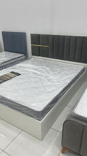 matras gence: Bir başa istehsaldan evinizə baza matras daxil Əlaqə üçün 0703635343 — 1