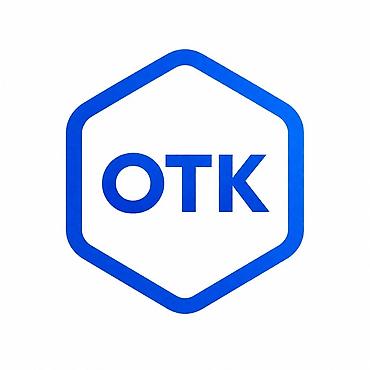 Өндүрүш: Первым клиентам 30% скидка Выездной ОТК для швейного производства — 1