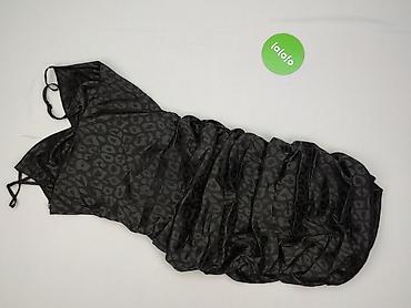 lala butik: PrettyLittleThing, Sukienka damska, rozmiar 2XS — 3