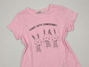 neonowa: FB Sister, T-shirt damski, rozmiar S — 1