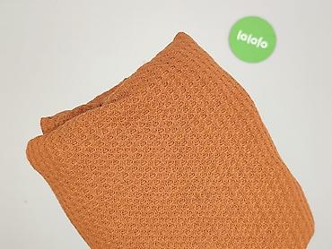 kaufe: Shein, Sukienka damska, rozmiar L — 6