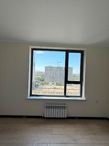 Продажа квартир: 3 комнаты, 87 м², Пишпек Элитка, 7 этаж, Евроремонт at lalafo.kg — 12 Продажа квартир: 3 комнаты, 87 м², Пишпек Элитка, 7 этаж, Евроремонт — 12