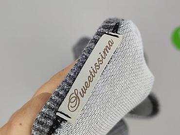 sukienka second hand: Sweetissima, Sukienka damska, rozmiar S — 4