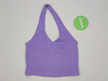 pull pull bear: Primark, Top damski, rozmiar M — 2