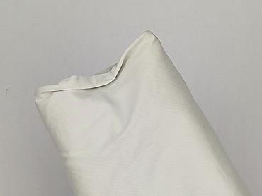 rozmiarowka pull: BRAX, Spodnie materiałowe damskie, rozmiar L — 8