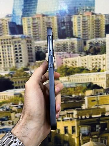 note 7 samsung: Samsung Galaxy A16 5G, 128 GB, rəng - Boz, Barmaq izi — 6