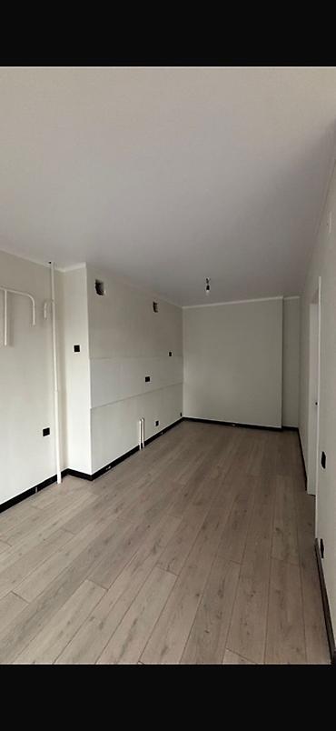 70000: 2 комнаты, 55 м², Рабочий Городок Элитка, 11 этаж, Свежий ремонт — 5