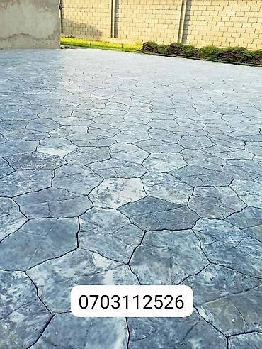 Евробрусчатка: Брусчатки под мрамор премиум классадля заказа звоните и пишите по at lalafo.kg — 6 Евробрусчатка: Брусчатки под мрамор премиум классадля заказа звоните и пишите по — 6