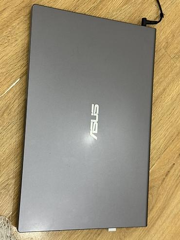 Ноутбуки ASUS: Офисный, Б/у — 6