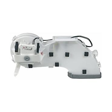 Системы охлаждения и нагревания: №: 15791 Məhsulun adı: Soyuducu üçün fan Bosch 00705699 (original) - — 1