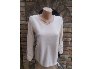 calvin klein velika torba: S (EU 36)