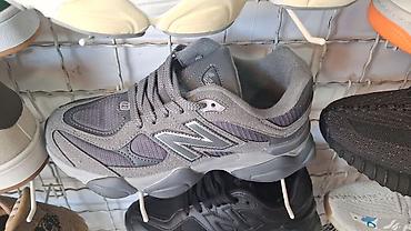 yeezy boost 350 v3: New balance 9060 patike NOVO Novo Brojevi 36 do 41 fb Moja — 1