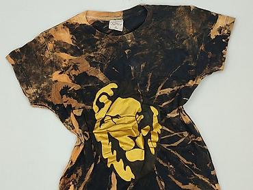 urbany: T-shirt damski, rozmiar M — 1