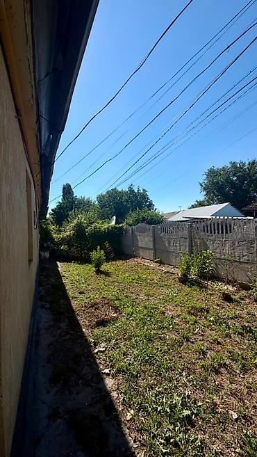 иссык куль солнышко: 🏡 Продается уютный дом с участком в г. Шопоков! 📍 Чуйская область, г — 3