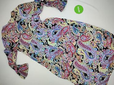 body shaper: Shein Curve, Sukienka damska, rozmiar XL — 3