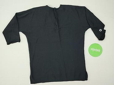 Swetry: Sweter damski, rozmiar XS — 4