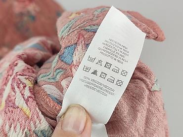 tk maxx pl: Primark, Sukienka damska, rozmiar M — 5