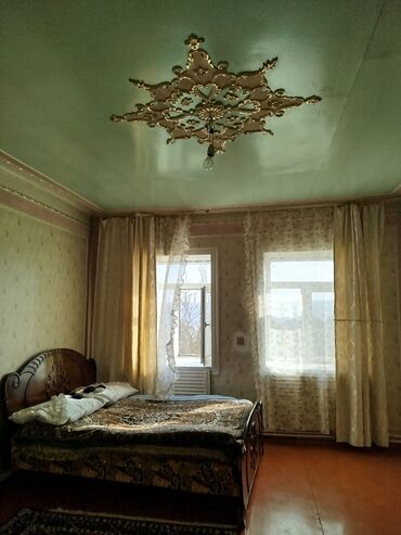 Həyət evləri və villaların satışı: 8 otaq, 300 kv. m, Orta təmir -da lalafo.az — 16 Həyət evləri və villaların satışı: 8 otaq, 300 kv. m, Orta təmir — 16