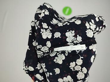bape klapki: Sukienka damska, rozmiar S — 5