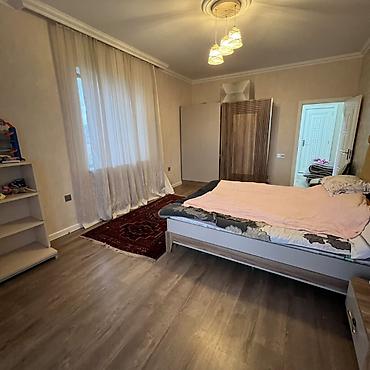 Həyət evləri və villaların satışı: 4 otaqlı, 200 kv. m, Yeni təmirli — 14