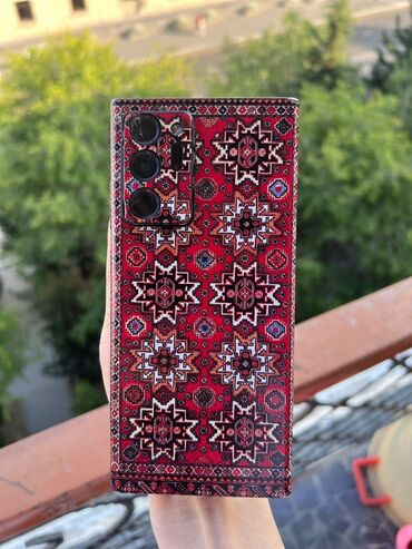 телефоны fly cirrus 12: Samsung Galaxy Note 20 Ultra, 256 ГБ, Отпечаток пальца, Беспроводная зарядка, Две SIM карты