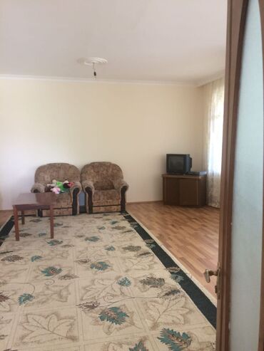 Həyət evləri və villaların satışı: 6 otaqlı, 190 kv. m, Yeni təmirli — 14