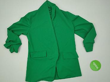 second hand pl: Marynarka damska, rozmiar XL — 2