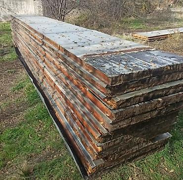 ваты: 🔥 СЕНДВИЧ ПАНЕЛДЕР САТЫЛАТ! 🔥 🏗️ Полиуретан толтурулган сендвич — 2