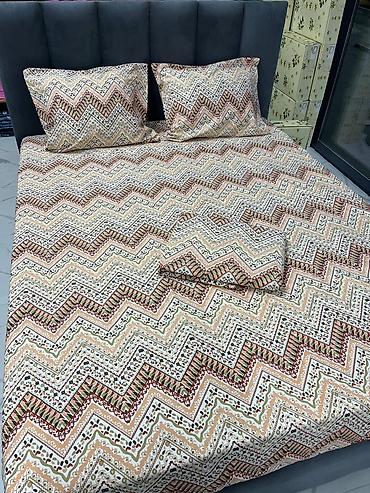 Пододеяльники: Ассалом алейкум туугандар Туркменистан таз натуралду шейшептер бар — 28