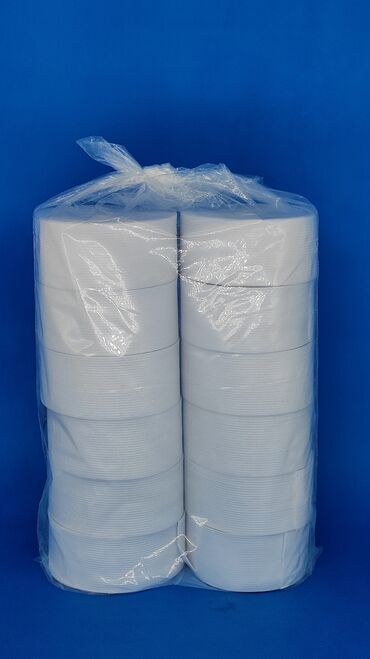 швейный отходы: Поясная резина. Размеры : 2,2.5 см Втачивается в пояс брюк и юбок