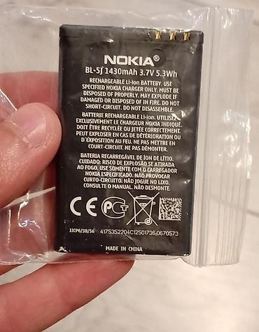 orjinal iphone adapter: AXIRA KİMİ OXUYUN, SONRA ƏLAQƏ SAXLAYIN. Əlaqə üçün Çat-Mesaj bölümünə — 8