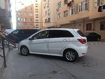 авто ру азербайджан: Maşın əla vəziyyətdədir heç bir birablmi yox du al sur maşın di — 3