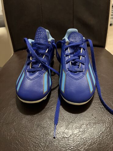 kosulje novi pazar: Adidas, Size - 32