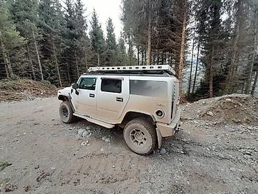 Туристические услуги: Экскурсии: -провожу индивидуальные экскурсии без ограничения времени — 5