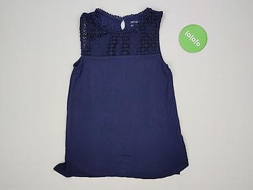 george bluza: Esmara, Bluzka damska, rozmiar XS — 5