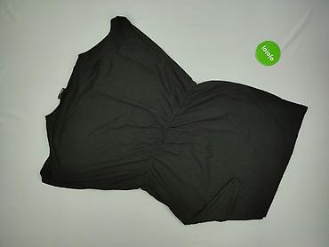 bikini 12 lat: Janina, Sukienka damska, rozmiar 4XL — 3