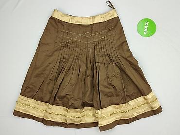 roxy poland: S.Oliver, Spódnica damska, rozmiar XS — 2