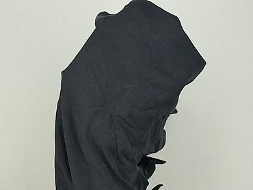 pull bear polska: H&M, Koszulka polo dla mężczyzn, rozmiar L — 6