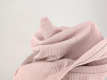 tex polska: Sinsay, Bluzka damska, rozmiar S — 5