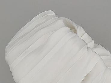 zara woman basic: Zara, Bluzka damska, rozmiar XS — 5
