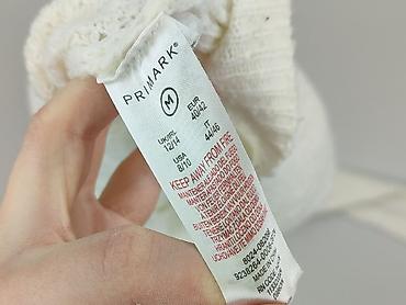 bluzy psg: Primark, Bluza z kapturem damska, rozmiar M — 5