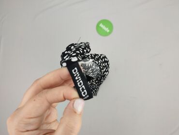 Sukienki: H&M Divided, Sukienka damska, rozmiar XS w lalafo.pl — 5 Sukienki: H&M Divided, Sukienka damska, rozmiar XS — 5