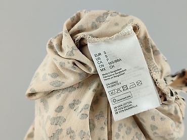 body m: H&M, T-shirt damski, rozmiar S — 5