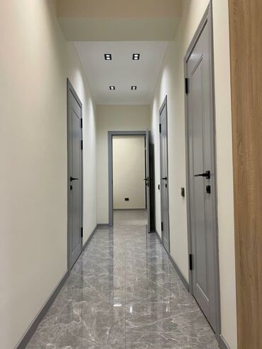 квартиры кок жаре: 2 комнаты, Собственник, Без подселения, С мебелью полностью