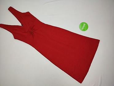 prix: Banana Republic, Sukienka damska, rozmiar S — 2