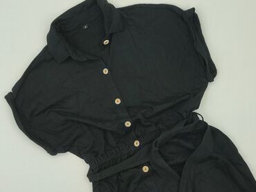 dsquared2 t shirty: Сукня жіноча, розмір S