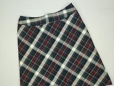 pull i bear: Luisa Spagnoli, Spódnica damska, rozmiar M — 1
