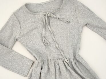 Dresses: Women`s dress, S (EU 36)