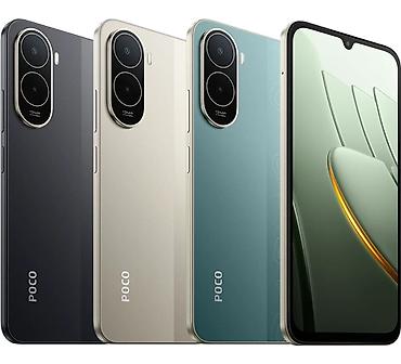 samsung а 51: Poco C81 Pro, Новый, 128 ГБ, В рассрочку — 2