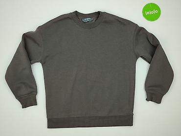 pull and bear: Primark, Bluza damska
, rozmiar XS — 2